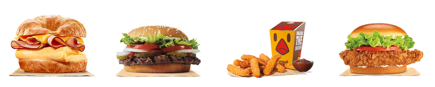 BK Icons