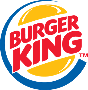 BK Logo