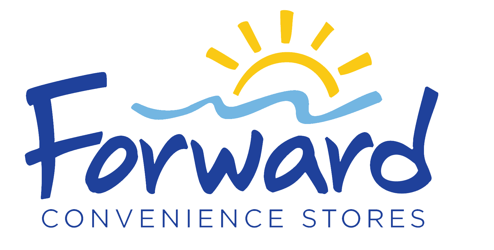 Forward Corporation Careers