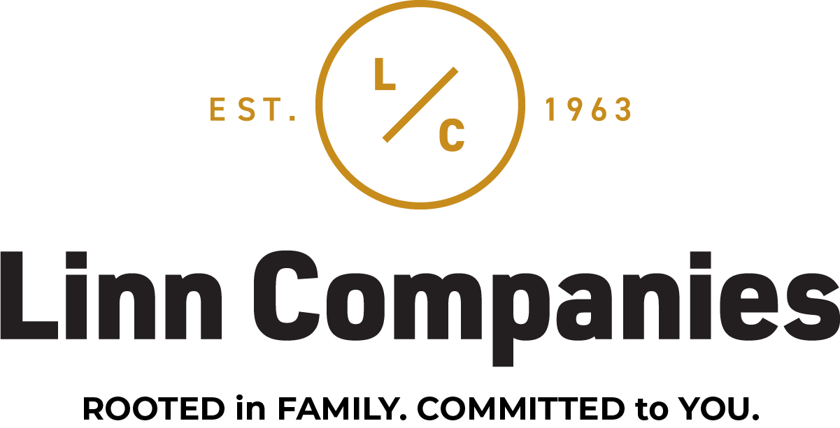 The Linn Companies