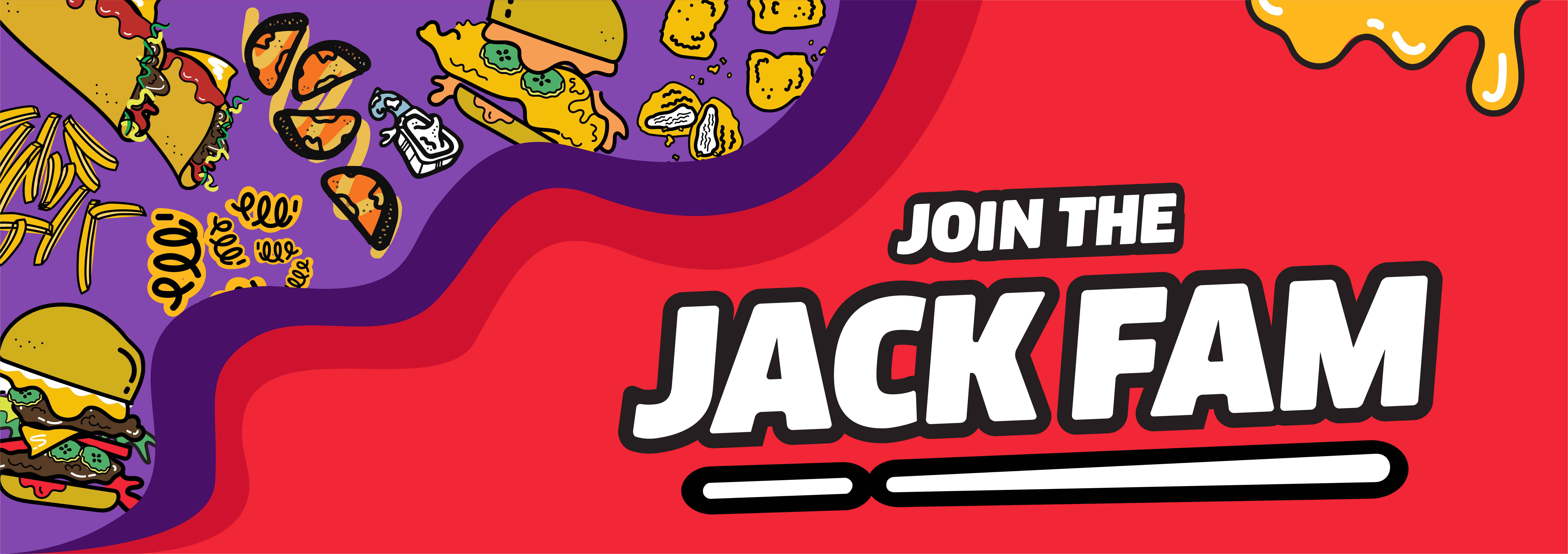 Jack in the Box Hiring