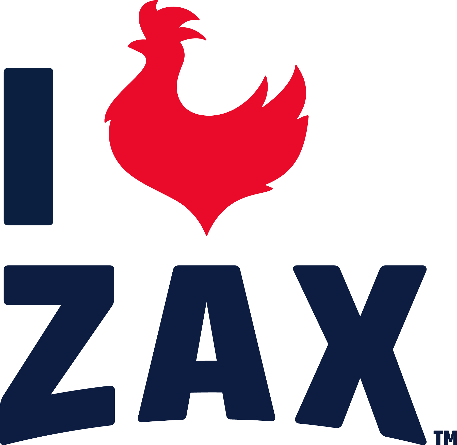 NA