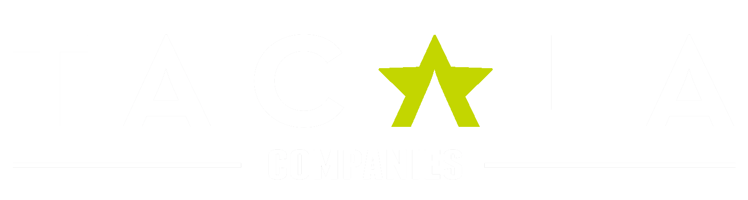 Tacala Careers | Tacala Companies
