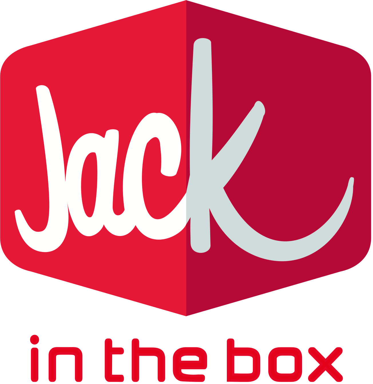Jack in the Box logo