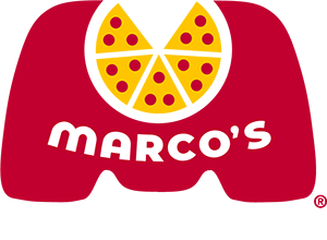 Marco's Pizza Careers