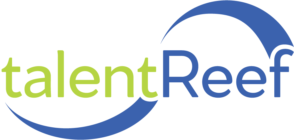 talentReef