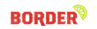 On The Border