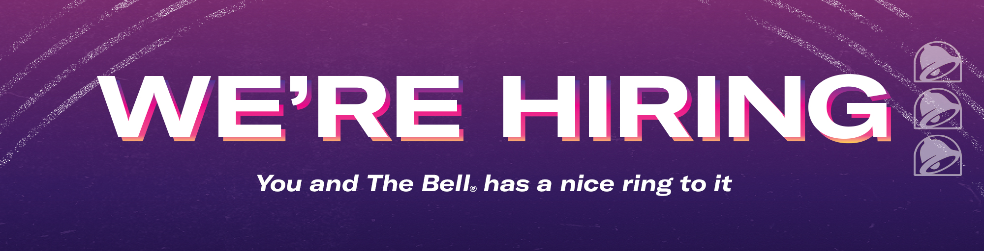 TacoBell Employment