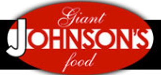 johnson's giant food oxford al - Rey Feeney