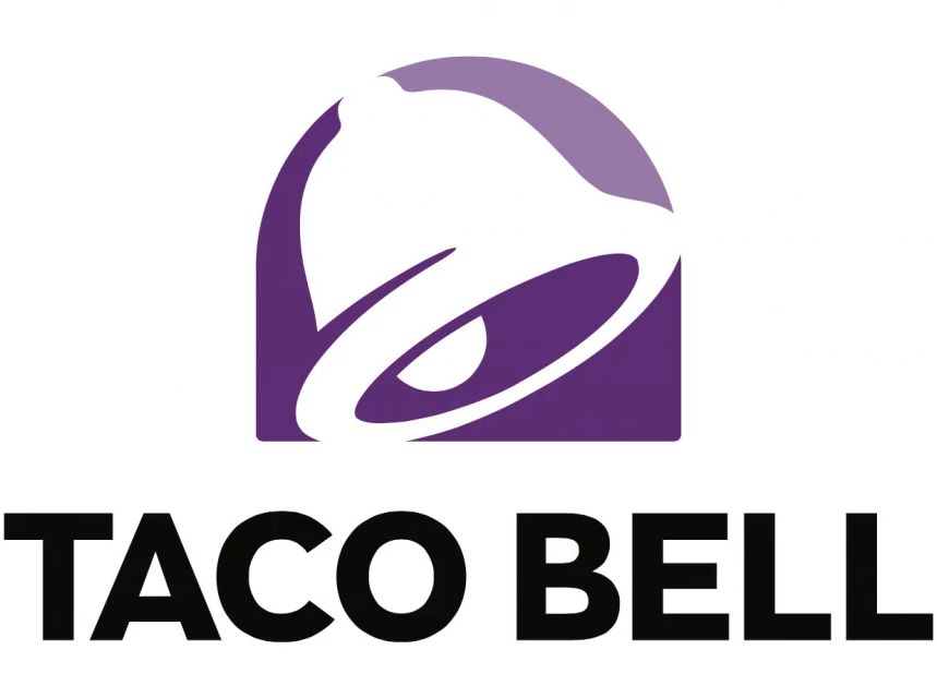 taco bell logo3
