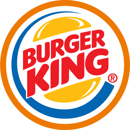 Burger King Careers