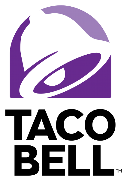 TB Logo Footer