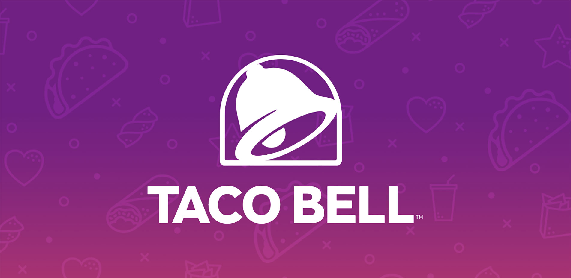 Taco Bell Hero