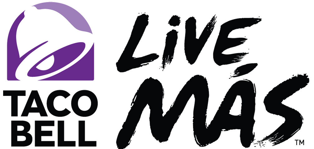 Clear Live Mas Logo