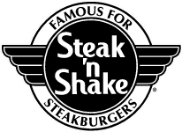 Steak n Shake Careers