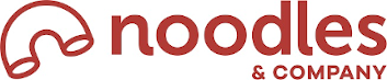 Hartford Noodles