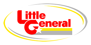 Little General Stores