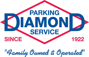 Home - Diamond Parking