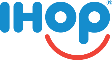 IHOP® Breakfast in Plano, TX on 4804 W Plano Pkwy