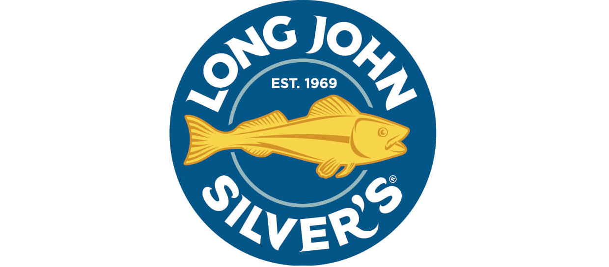 🏴‍☠️ DOUGHBOYS - Yarrrrrctdoughbarrrrchest: Long John Silver's