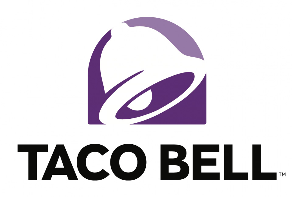 Assistant General Manager Taco Bell