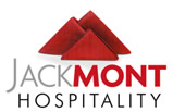 Jackmont Hospitality, Inc. Careers