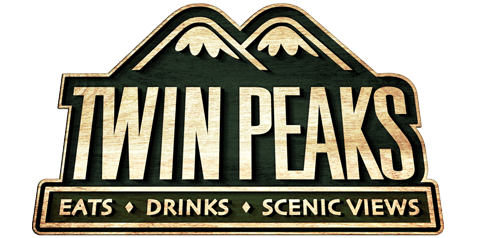 Work4 twin peaks.com