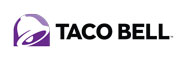 Taco Bell logo