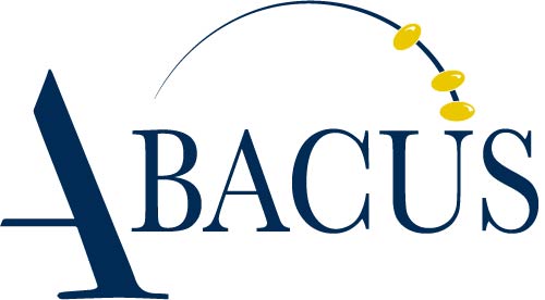 Abacus Corporation Careers