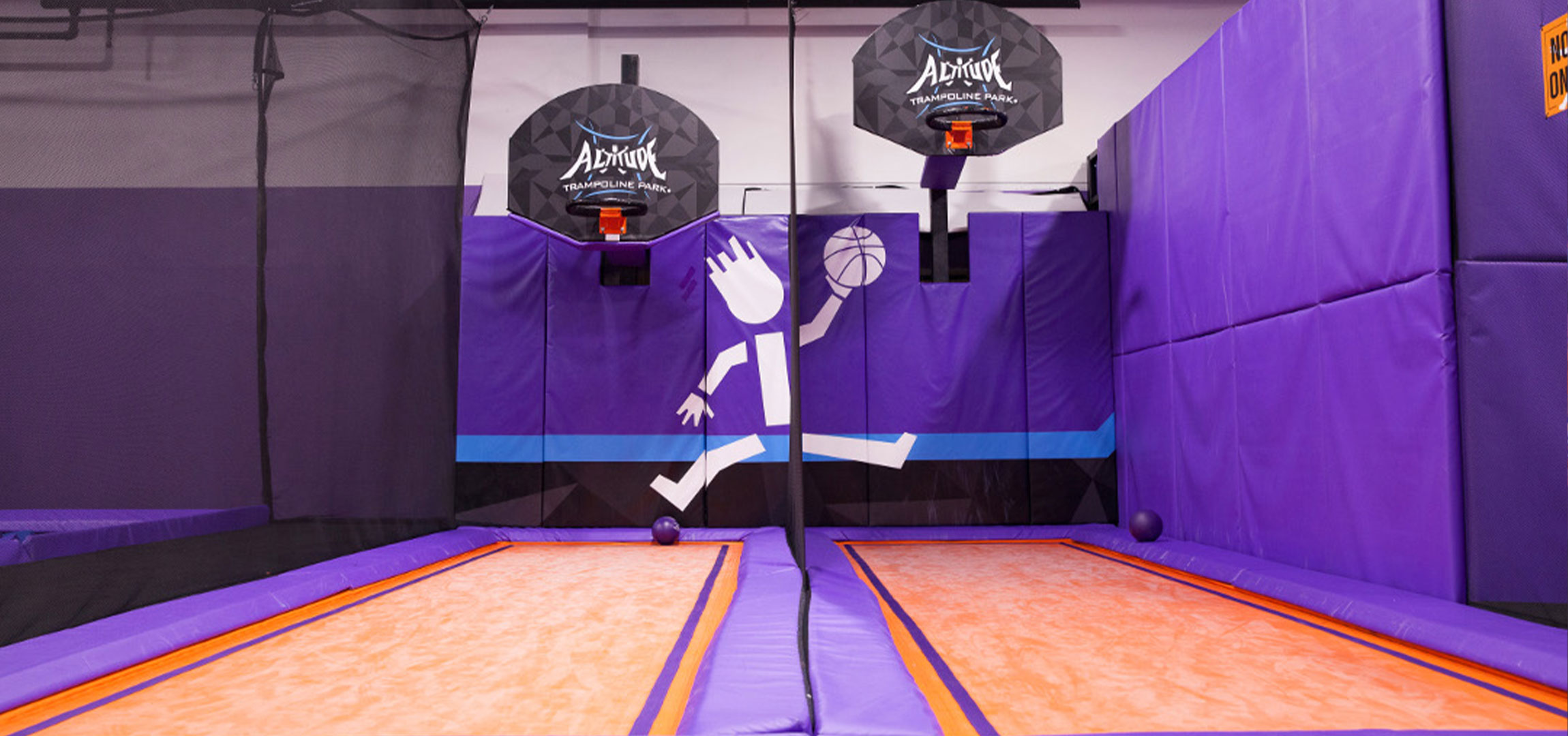 altitude trampoline park locations