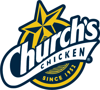 Star Brands