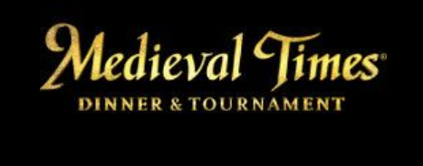 Medieval Times Dinner & Tournament