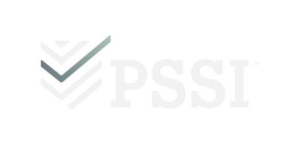 PSSI Careers