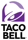 Taco Bell logo