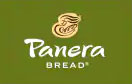 Panera Bread logo