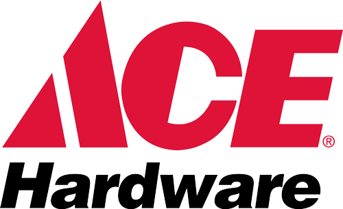 ACE Hardware logo