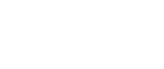 Chick-fil-A Careers | Oakley Station