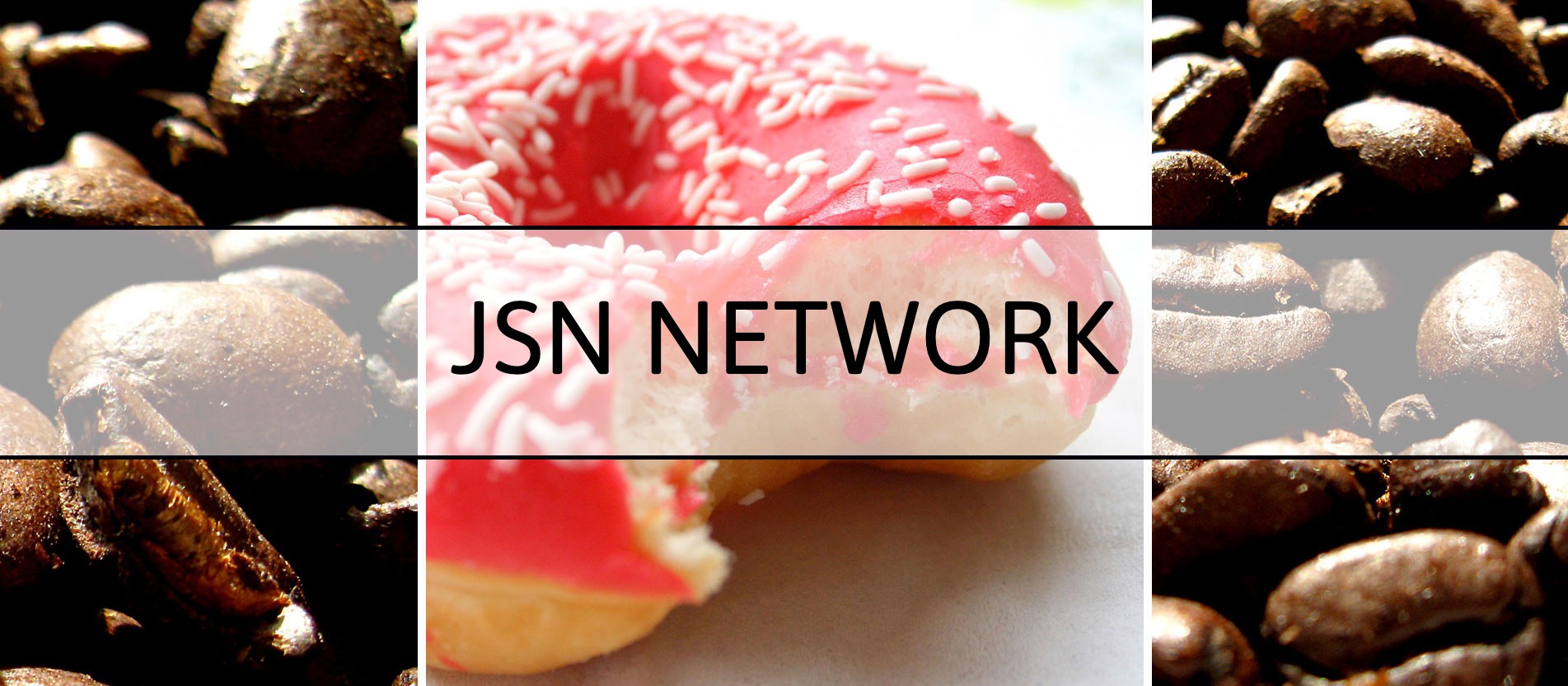 Dunkin Donuts | JSN Network Careers