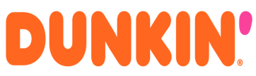 Logo - New