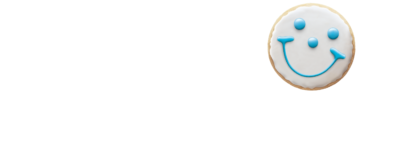 Does Eat N Park Hire At 15