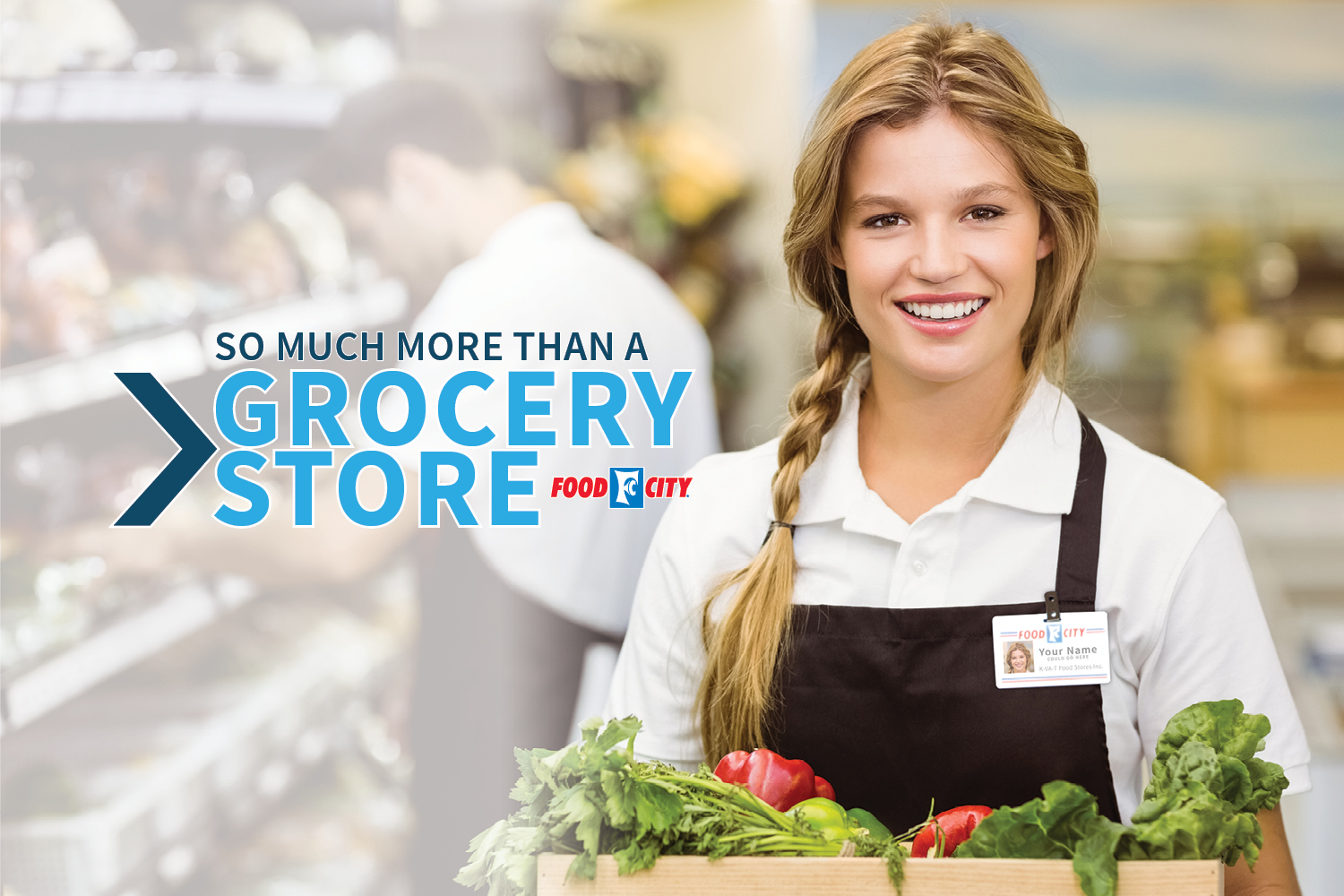 food city abingdon va jobs