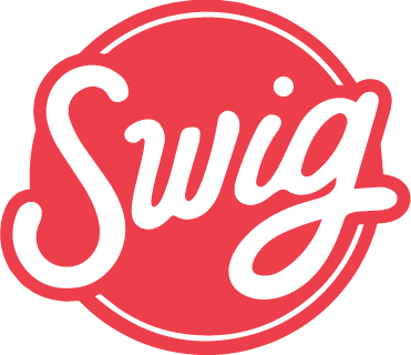 Swig - Bombshell