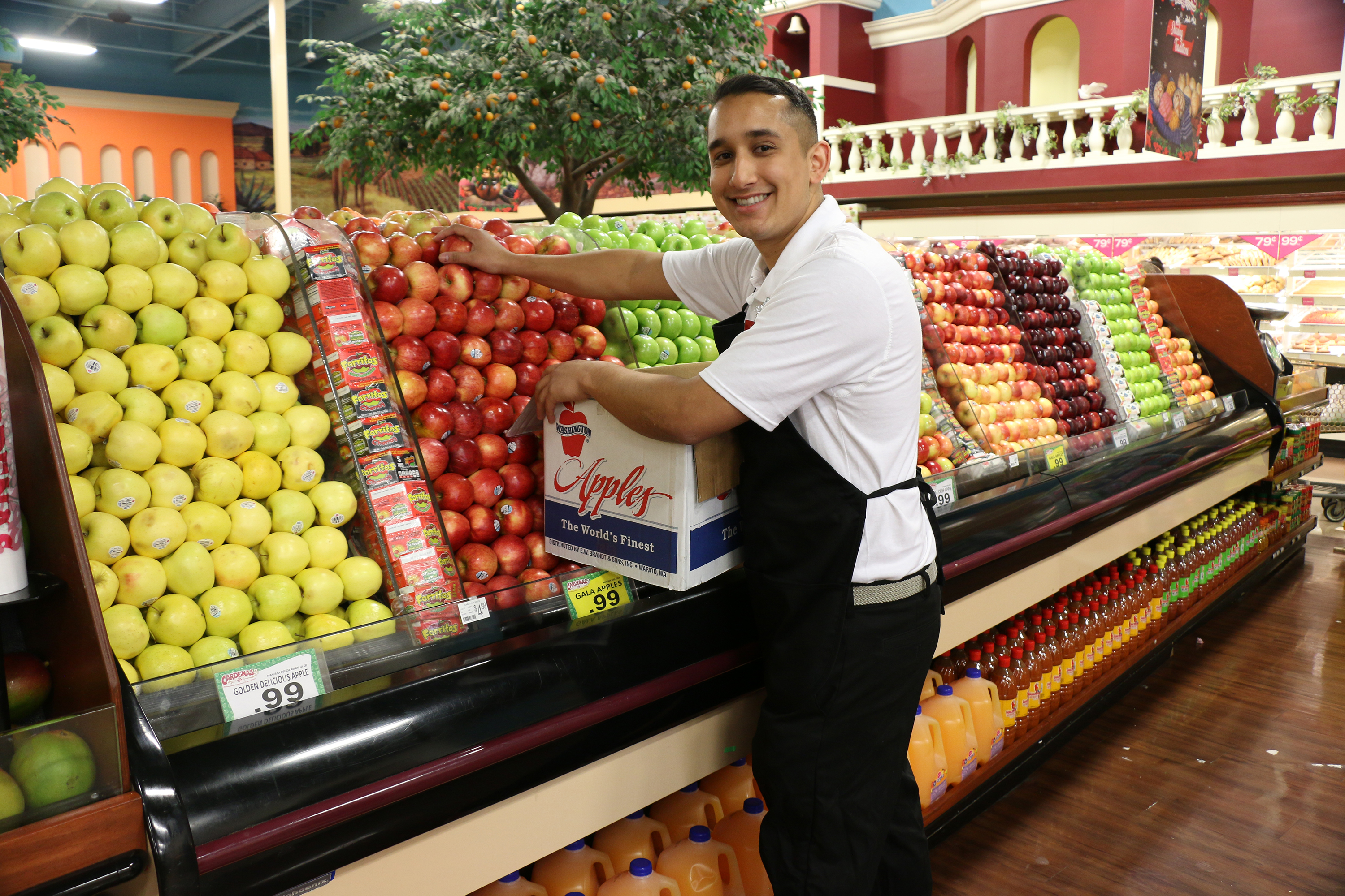 cardenas market near me now