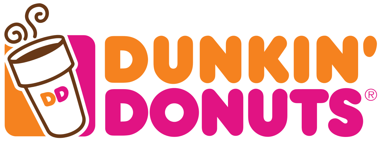 DD Logo