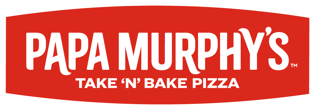 Papa Murphy's  Take 'N' Bake Pizza - 1485 E Florence Blvd, Casa