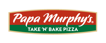 Papa Murphy S Careers