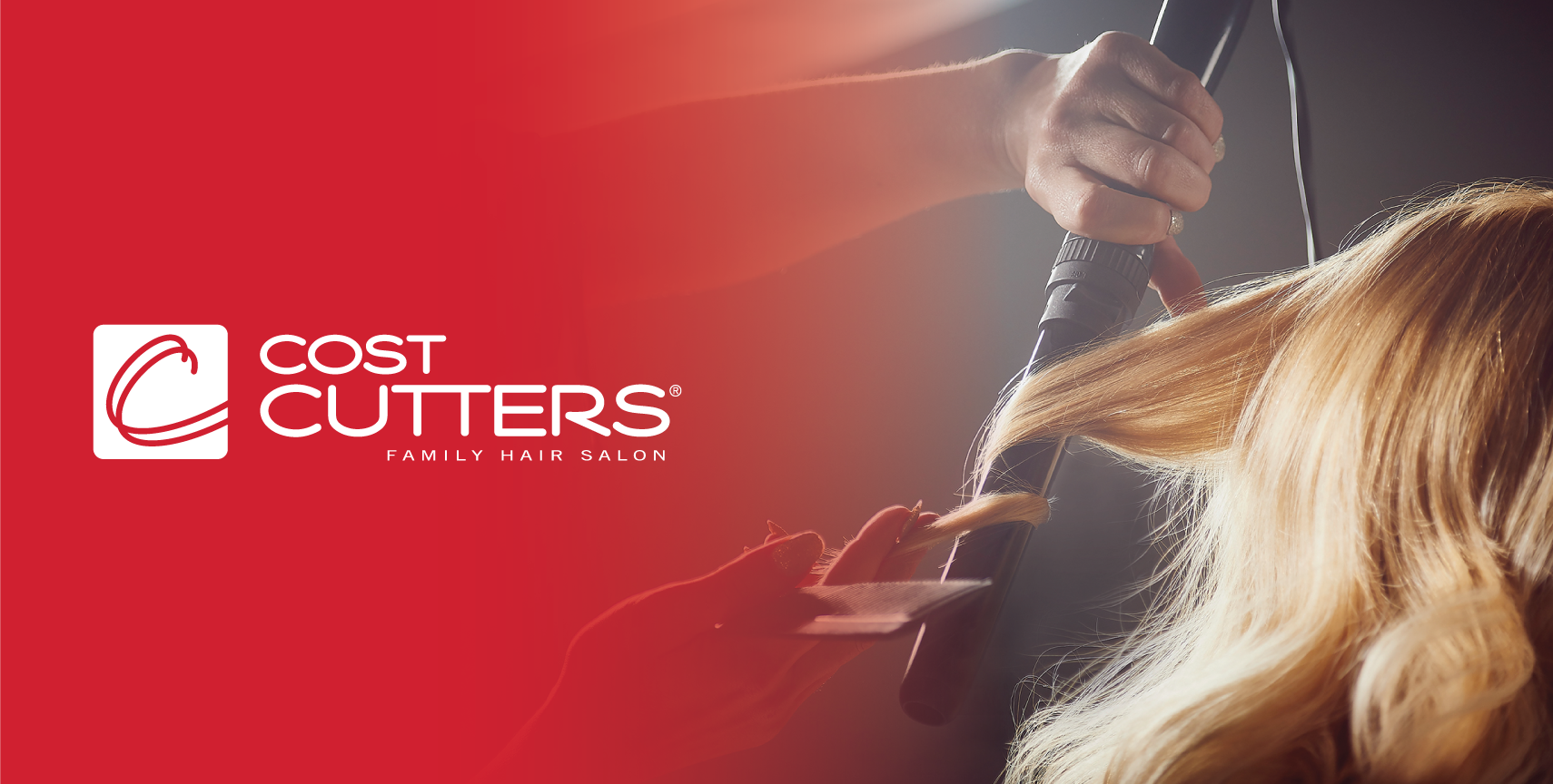 cost cutters carrollton