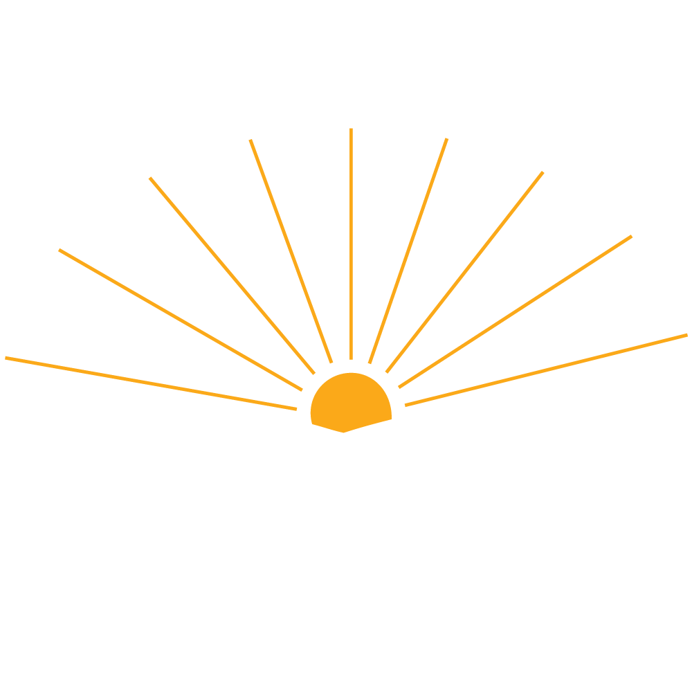 Mcl Restaurant & Bakery