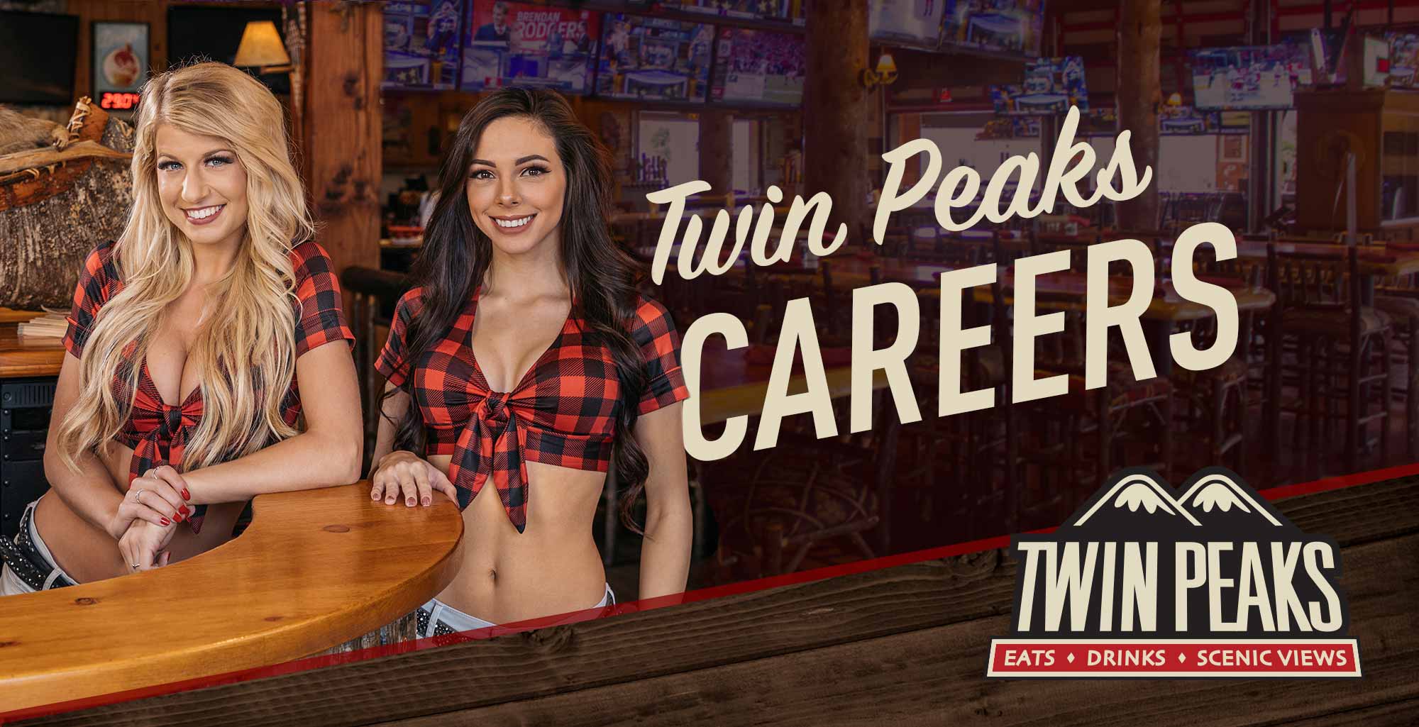 Work4 twin peaks.com