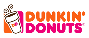 Logo 1